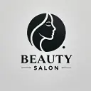 Beauty Salon