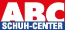 ABC Schuh-Center