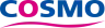 Cosmo