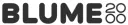 Blume 2000