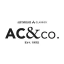 AC&co