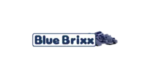 Blue Brixx Logo