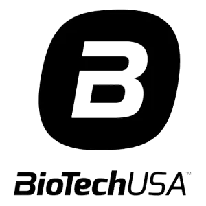 BioTech USA Logo