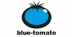 Blue Tomato Logo