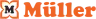 Müller