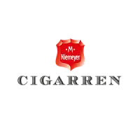M. Niemeyer Cigarren