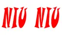 Niu Niu
