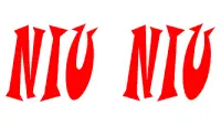 Niu Niu
