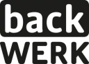 BackWerk