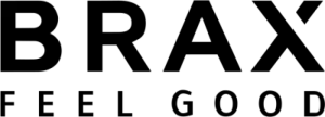 Brax Logo