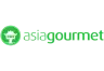 Phan Asia Gourmet