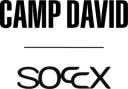 Camp David Soccx
