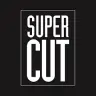 SUPER CUT