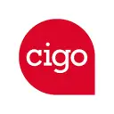 Cigo