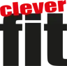 Clever Fit