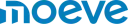 Möve