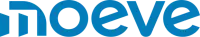 Möve