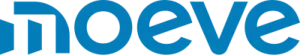 Möve Logo