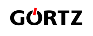 Görtz Logo