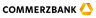 Commerzbank