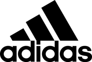 Adidas Logo