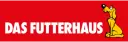 Das Futterhaus