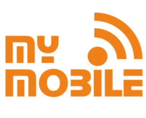 Myrepair & Mymobile Logo