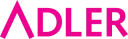 Adler