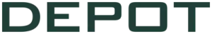 Depot Logo