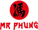 Mr. Phung