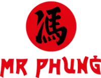 Mr. Phung
