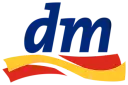 dm