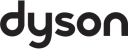Dyson
