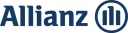 Allianz