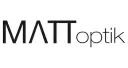 Matt Optik