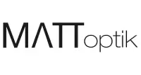 Matt Optik