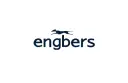 Engbers