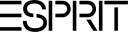 Esprit