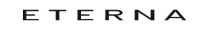 Eterna Logo
