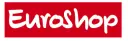 Euroshop