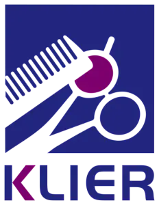 Friseur Klier Logo