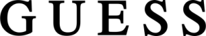 Guess Logo