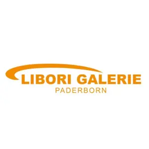 Libori Galerie