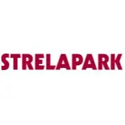 Strelapark