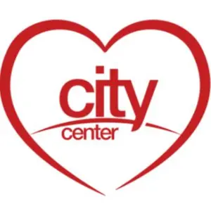 CityCenter Eisenhüttenstadt