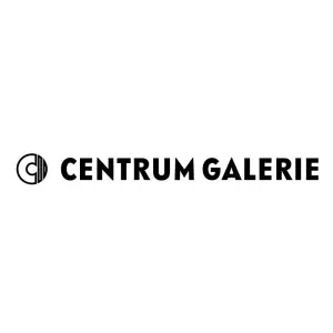 Centrum-Galerie