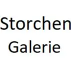 Storchen Galerie