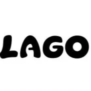 LAGO Shopping-Center