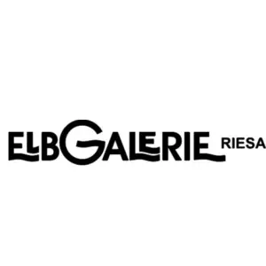 Elbgalerie Riesa