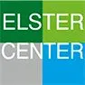 Elster Center